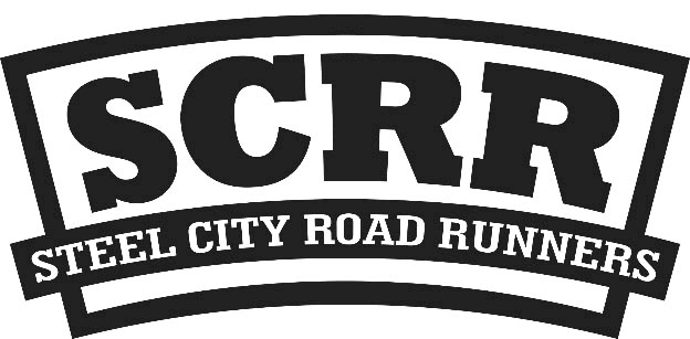 Steel City Road Runners