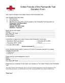 Panhandle Trail Donation Form_0001